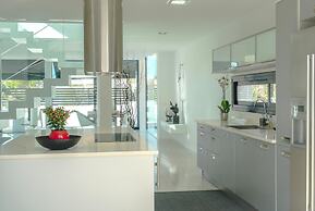 Atzur in Son Serra de Marina