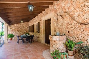 Aubadallet in Vilafranca de Bonany