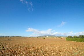 Aubadallet in Vilafranca de Bonany