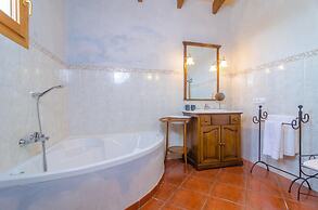 Aubadallet in Vilafranca de Bonany