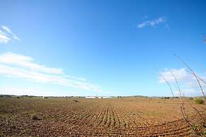 Aubadallet in Vilafranca de Bonany