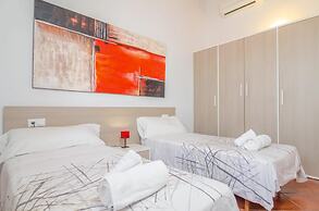 Aubadallet in Vilafranca de Bonany