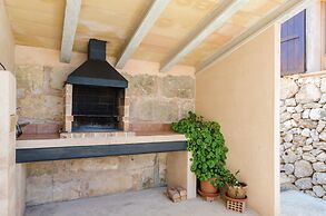 Aubadallet in Vilafranca de Bonany