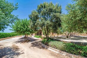 Aubadallet in Vilafranca de Bonany
