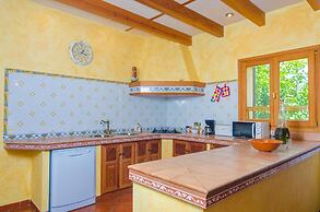 Aubadallet in Vilafranca de Bonany