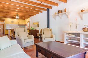 Aubadallet in Vilafranca de Bonany