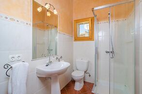 Aubadallet in Vilafranca de Bonany