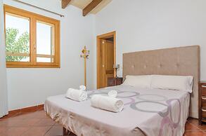 Aubadallet in Vilafranca de Bonany