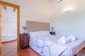 Aubadallet in Vilafranca de Bonany