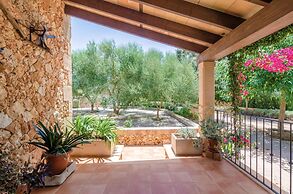 Aubadallet in Vilafranca de Bonany