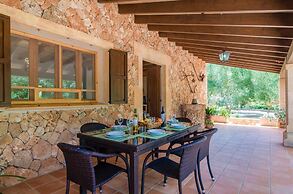 Aubadallet in Vilafranca de Bonany