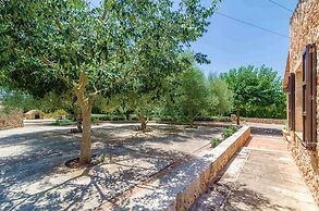 Aubadallet in Vilafranca de Bonany