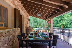 Aubadallet in Vilafranca de Bonany