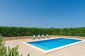 Aubadallet in Vilafranca de Bonany