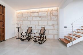 Ca Na Foc in Sa Pobla