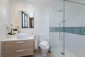 Ca Na Foc in Sa Pobla