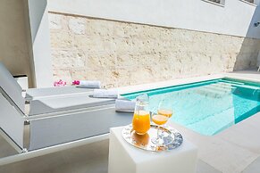 Ca Na Foc in Sa Pobla