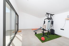 Ca Na Foc in Sa Pobla