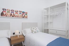 Ca Na Foc in Sa Pobla