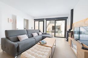 Ca Na Foc in Sa Pobla