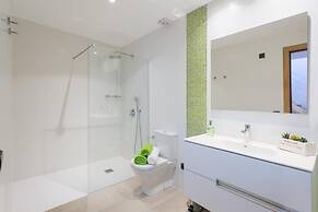 Ca Na Foc in Sa Pobla