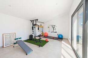 Ca Na Foc in Sa Pobla