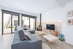 Ca Na Foc in Sa Pobla