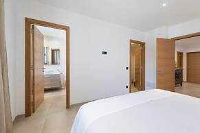 Ca Na Foc in Sa Pobla