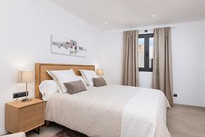 Ca Na Foc in Sa Pobla