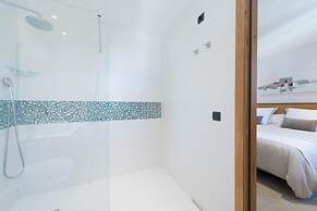 Ca Na Foc in Sa Pobla