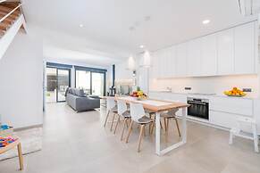 Ca Na Foc in Sa Pobla