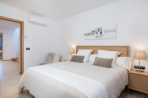 Ca Na Foc in Sa Pobla