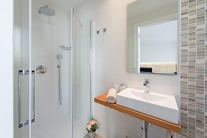 Ca Na Foc in Sa Pobla