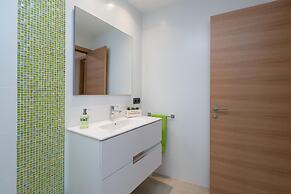 Ca Na Foc in Sa Pobla