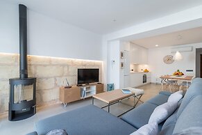 Ca Na Foc in Sa Pobla