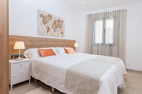 Ca Na Foc in Sa Pobla