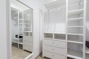 Ca Na Foc in Sa Pobla