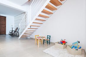 Ca Na Foc in Sa Pobla