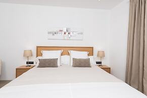 Ca Na Foc in Sa Pobla