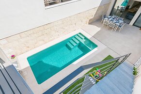 Ca Na Foc in Sa Pobla