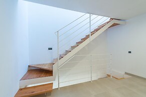 Ca Na Foc in Sa Pobla