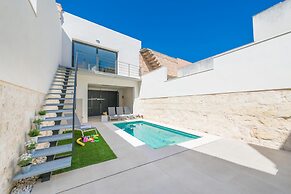 Ca Na Foc in Sa Pobla