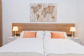 Ca Na Foc in Sa Pobla