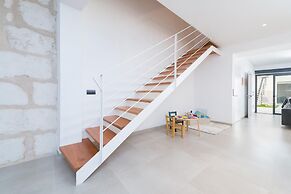 Ca Na Foc in Sa Pobla