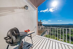 Biali in Buger With 4 Bedrooms and 2 Bathrooms