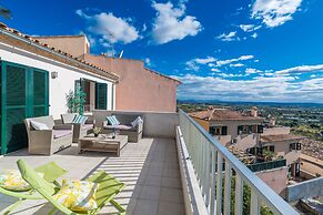 Biali in Buger With 4 Bedrooms and 2 Bathrooms