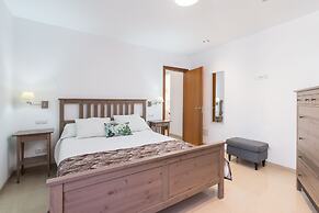 Biali in Buger With 4 Bedrooms and 2 Bathrooms