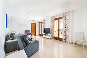 Biali in Buger With 4 Bedrooms and 2 Bathrooms