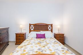 Biali in Buger With 4 Bedrooms and 2 Bathrooms