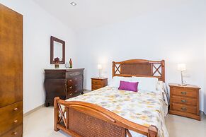 Biali in Buger With 4 Bedrooms and 2 Bathrooms